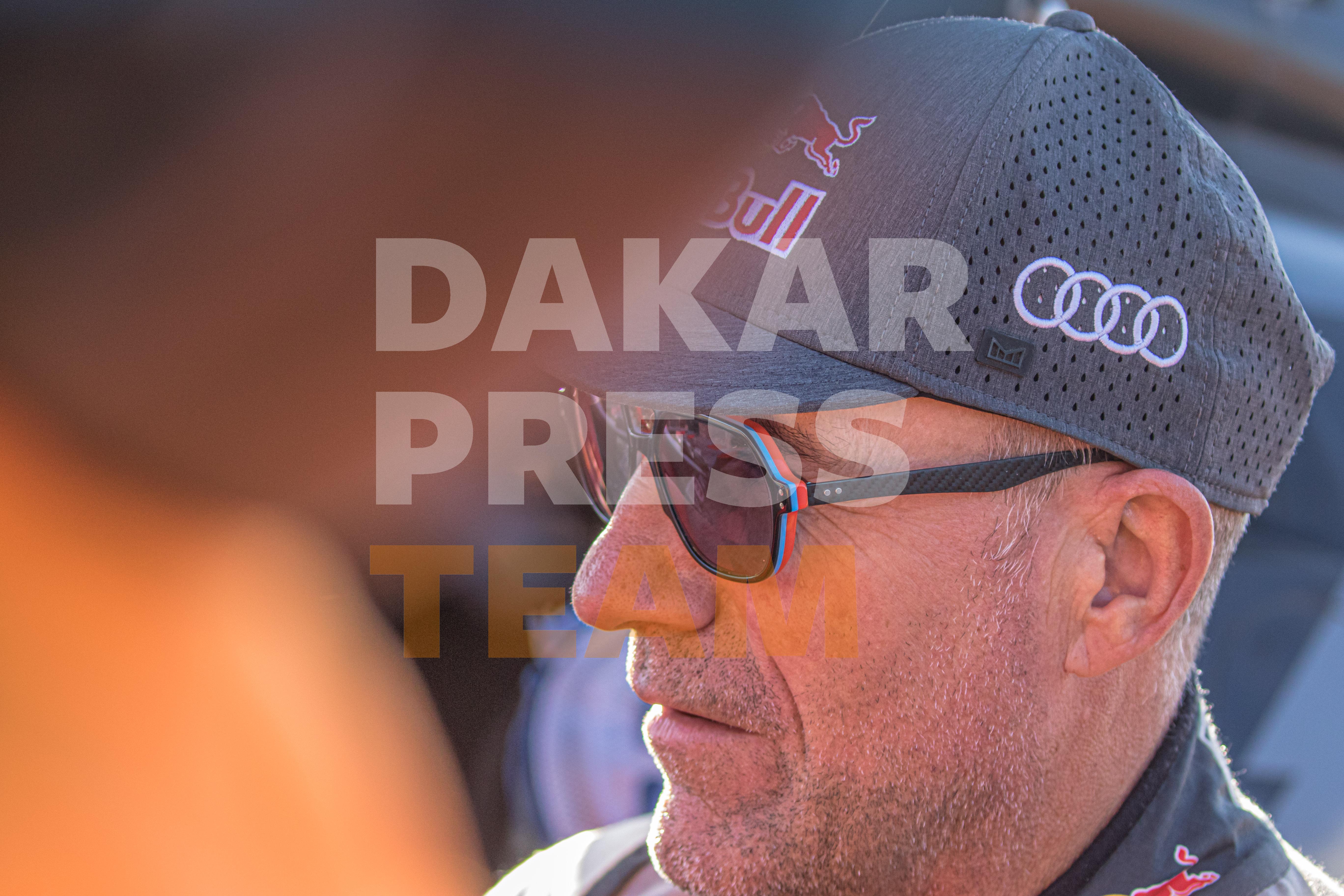 Dakar Press Team AUSTRALIA - Owner Dakar Press Team AUSTRALIA - Own